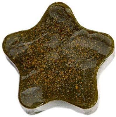 

Glamstory Neem-Soap&3(0 g)