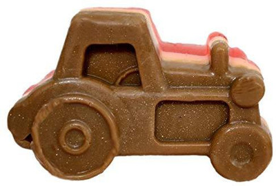 Glamstory Baby soap&8(0 g)