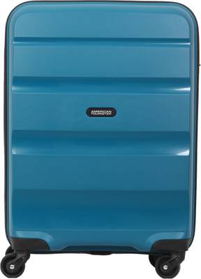American tourister 22 inch trolley online