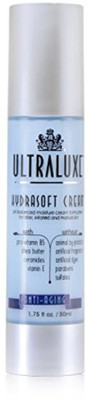 

Ultraluxe Anti ageing(200 ml)