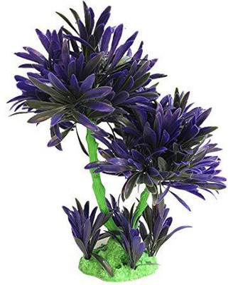 Pets Empire AQ-02 NEW Aquarium Plant Anchor({Plant Anchors1)