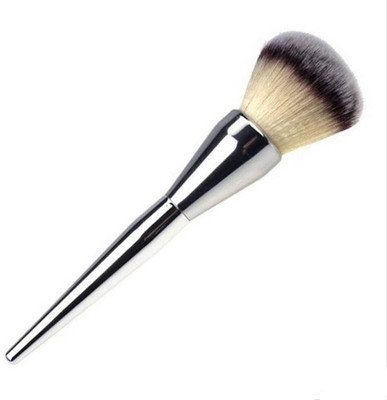 

FOK Makeup Face Blush(Pack of 1)