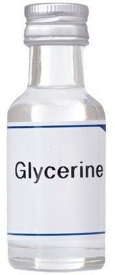 

ALLURE GLYCERINE(200 ml)