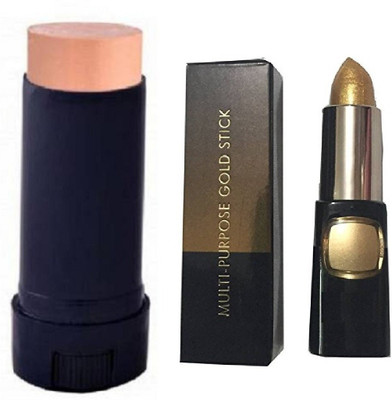 

tanvi27 BEST SKIN ENERGIZING COMBO DEAL(Set of 2)