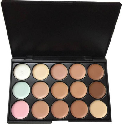 jollity Concealer(Multi)