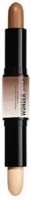 

Gabbu HIGHLIGHT AND CONTOUR STICK 2 IN 1 Concealer(MULTI)