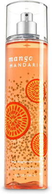 

Bath and Body Works deodorant Body Mist - For Women(236 ml)