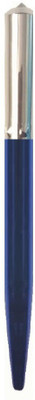 

tanvi27 WATER PROOF ULTRA LONG STAY DRAMA 2 ml(BLUE)
