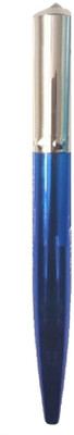 

Gabbu 24 HOURS LONG LASTING EYELINER 2 ml(BLUE)