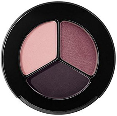 

Smashbox Shadow Trio - Vignette by Cosmetics_125 500 g(multicolour)