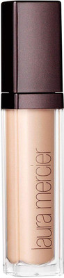 

laura mercier Eye Basics Flax (BNIB)_284 500 g(multicolour)