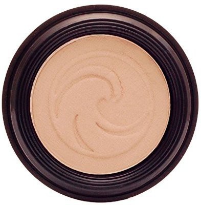

Gabriel Cosmetics tural Buff by Gabriel Cosmetics_36 500 g(multicolour)