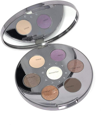 

Becca ewels Eyeshadow Palette_213 500 g(multicolour)