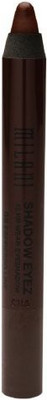 

Milani Eyez Matte Eyeshadow Pencil, Espresso Line 08_172 500 g(multicolour)