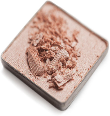 

Trish McEvoy Glaze Eye Shadow - White Peach 0.05oz (1.5g)_431 500 g(multicolour)