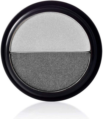 

Elf eshadow, Black Licorice, 0.34 Ounce_570 500 g(multicolour)