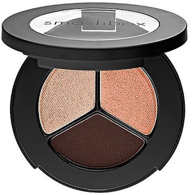 

Smashbox osmetics Photo Op Eye Shadow Trio - Focal Po_525 500 g(multicolour)