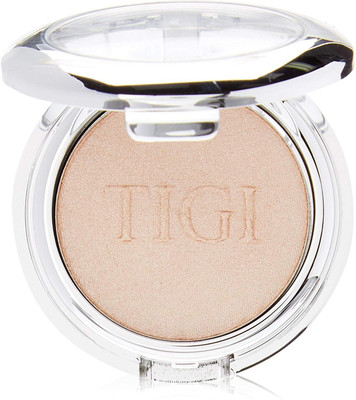 

TIGI sity Single Eyeshadow Champagne for Women, 0.13 Ounce_82 500 g(multicolour)