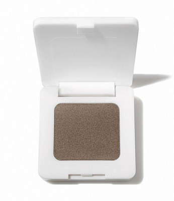 

RMS Beauty ift Shadow - Tr-92 (Tobacco Road), 0.09 Ounce_353 500 g(multicolour)