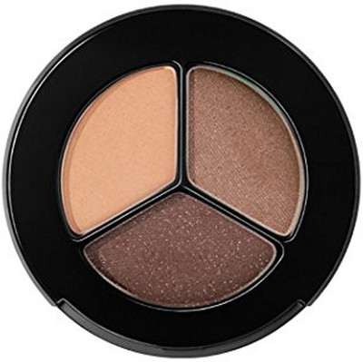 

Smashbox osmetics Photo Op Eye Shadow Trio - Screen Shot_208 500 g(multicolour)