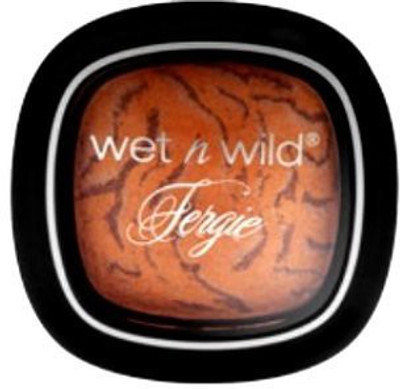 

Wet n Wild rgie Centerstage Collection to Reflect Shimmer Palette A043 Carnival in Rio, 0.4 oz / 11.3 g_194 500 g(multicolour)
