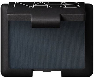 

Nars eshadow, Thunderball_441 500 g(multicolour)