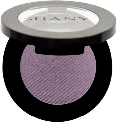 

SHANY Cosmetics ye Shadow, Paraben Free, Feathery, 1 Ounce_527 500 g(multicolour)