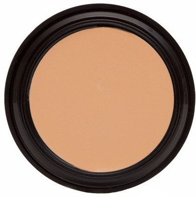 

Gabriel Cosmetics tics, Vegan, Eye Primer, Warm Biege.07Ounce_347 500 g(multicolour)