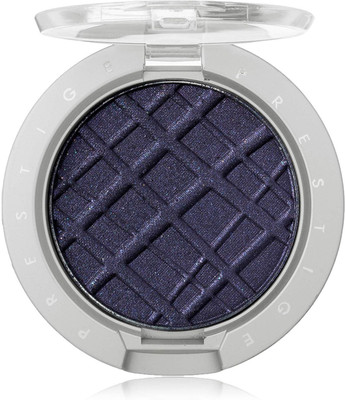 

Prestige Cosmetics etics Eye shadow Singles, Ink, 0.08 Ounce_189 500 g(multicolour)