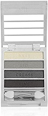 

Elf ss Eye Shadow, Smoky_420 500 g(multicolour)