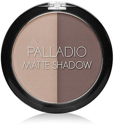 

Palladio e Eyeshadow, 5th Avenue_590 500 g(multicolour)