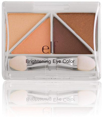 

Elf Cosmetics Eye Color - Ethereal_269 500 g(multicolour)