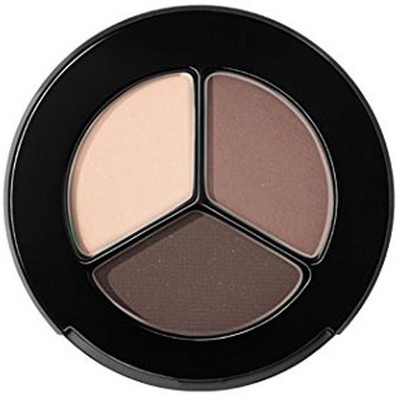 

Smashbox osmetics Photo Op Eye Shadow Trio - Filter_209 500 g(multicolour)
