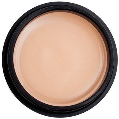 

Gabriel Cosmetics tics, Vegan, Eye Primer,Neutral.07 Ounce_192 500 g(multicolour)