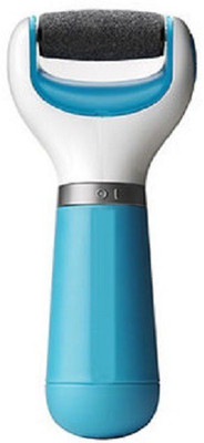 

MVKA PEDI FOR FOOT CARE