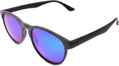 

teenager Full Rim Wayfarer Frame(55 mm