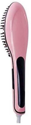 

Shopimoz Perfect T-906 Hair Straightener
