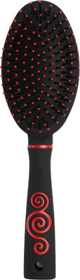 

Agaro Compact Cushion Hair Brush