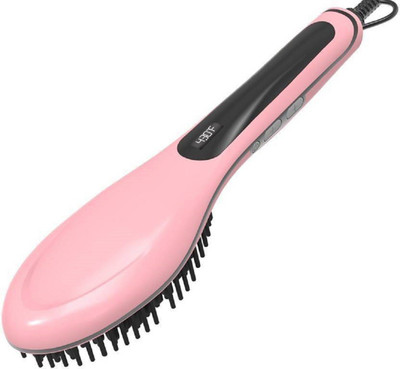 Shopfleet Hair Straightener HQT-906