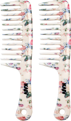 

KAIV hair_comb