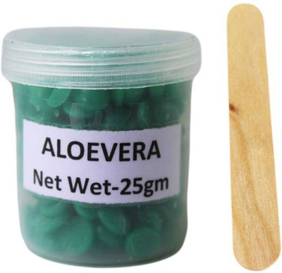 

Amtopz NATURAL ORIGINALHIGH QUALITY STRIP LESS PAPER FREE HARD BEANS WAX / BRAZILIAN WAX FOR HAIR REMOVAL AND WAXING (250G) Wax (250 g) Wax(250 g)