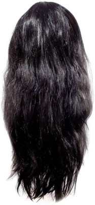 

Iyaan Long Hair Wig(Women)