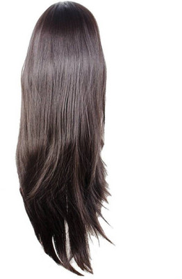 

Iyaan Long Hair Wig(Women)