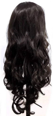 

Iyaan Long Hair Wig(Women)