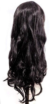 

Iyaan Long Hair Wig(Women)