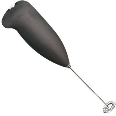 

Anytech Hand Blender for Milk Egg Coffee Beater Hand Blender Mixer 3 W Electric Whisk, Hand Blender(Muliticolor)