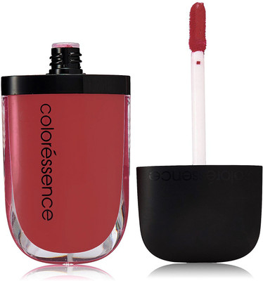 

Coloressence Intense Liquid Lip Color(8 ml, BROWN PIC)