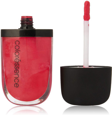 

Coloressence Intense Liquid Lip Color(8 ml, RUBY JEWEL)