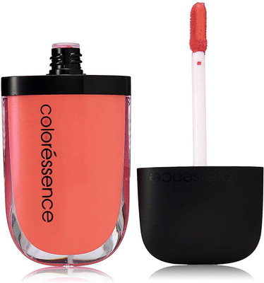 

Coloressence Intense Liquid Lip Color(8 ml, RUSTIQUE)