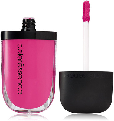 

Coloressence Intense Liquid Lip Color(8 ml, BERRY PINK)